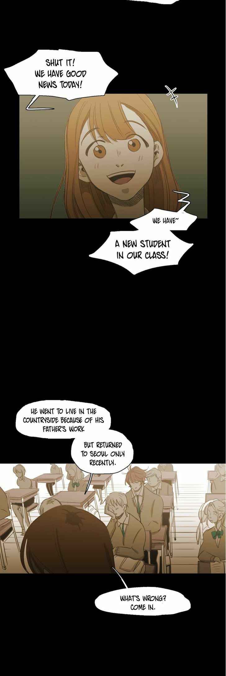 Chapter 68 - Page 8