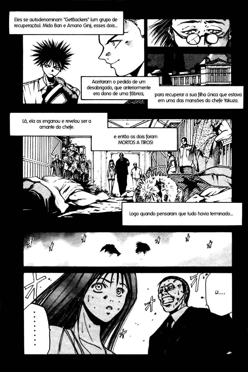 Chapter 3 - Page 1