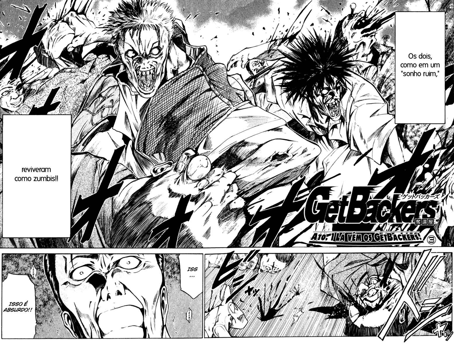 Chapter 3 - Page 2