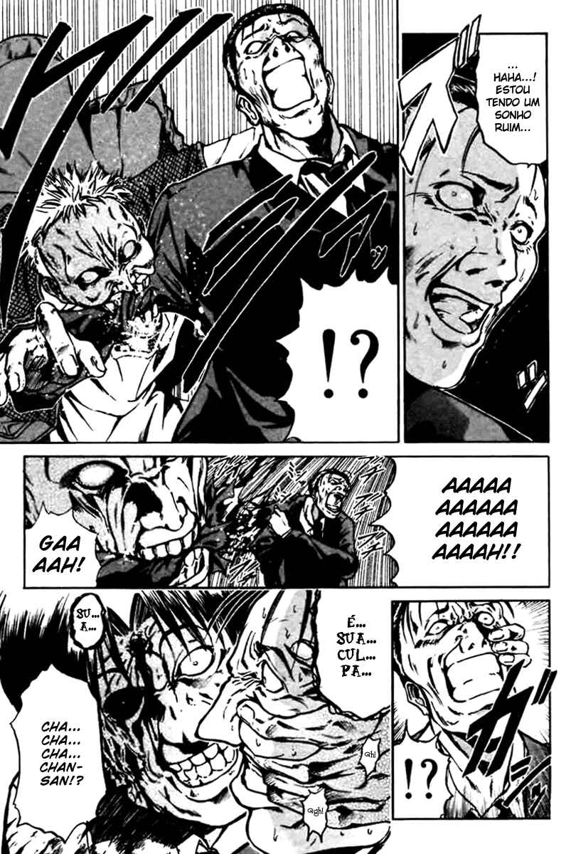 Chapter 3 - Page 4