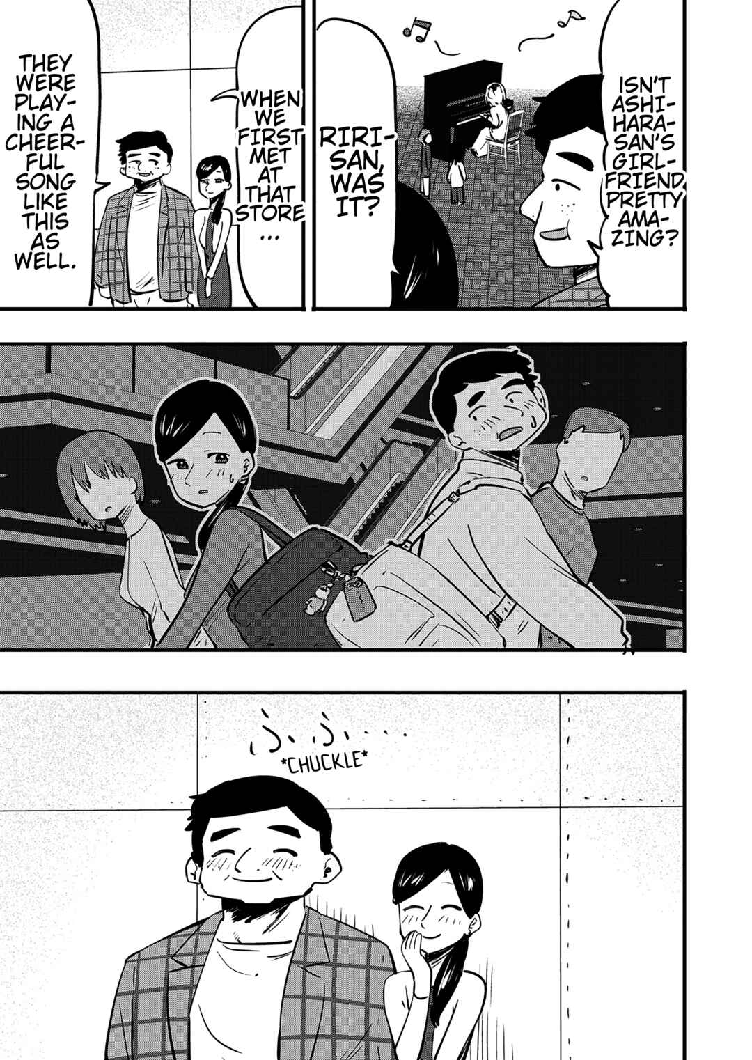Chapter 117.5 - Page 1