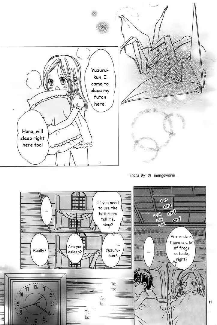 Chapter 36 - Page 10