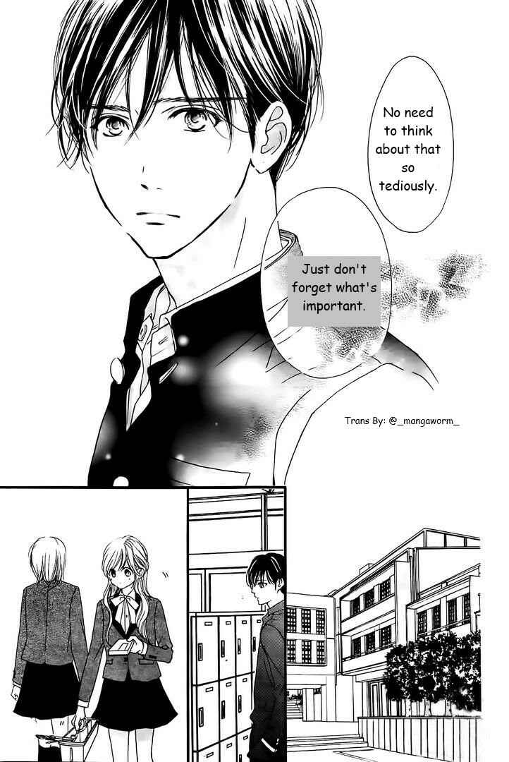 Chapter 36 - Page 14
