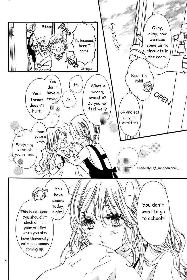 Chapter 36 - Page 3