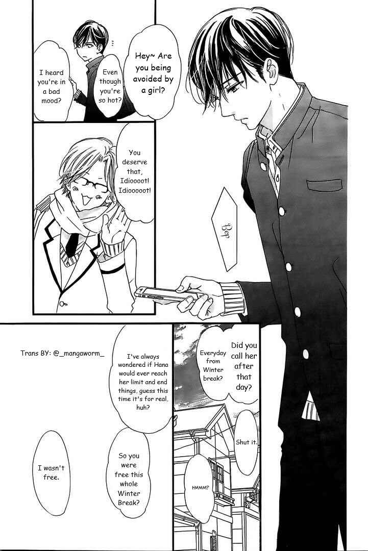 Chapter 36 - Page 6