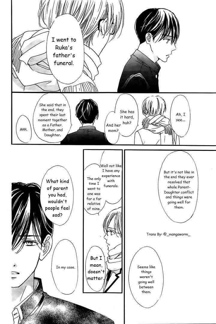 Chapter 36 - Page 7