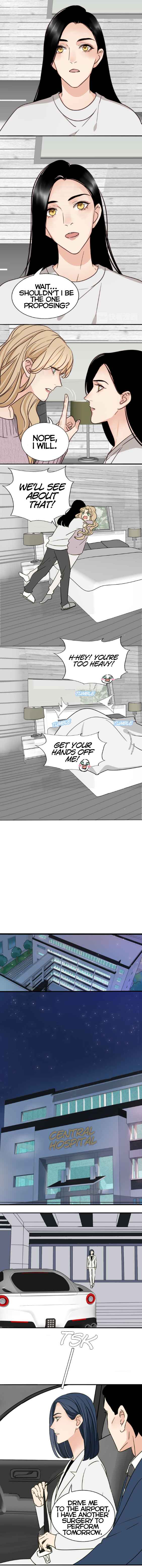 Chapter 7 - Page 3