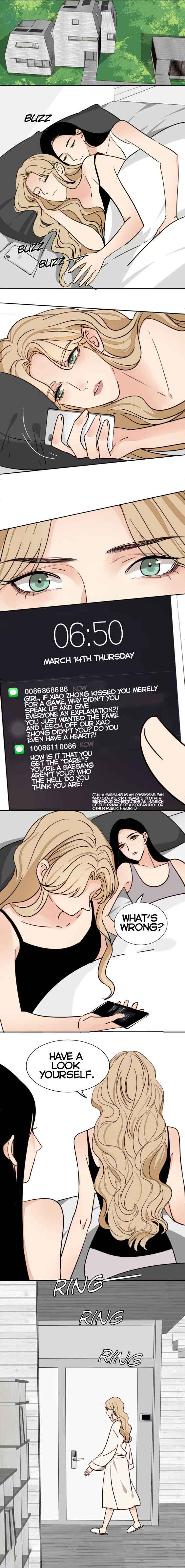 Chapter 7 - Page 5