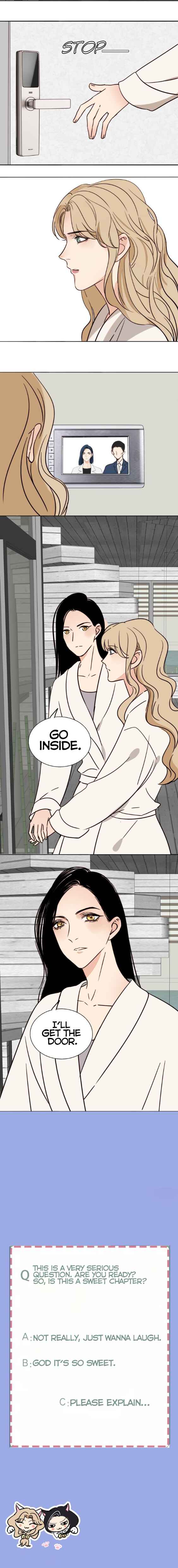 Chapter 7 - Page 6