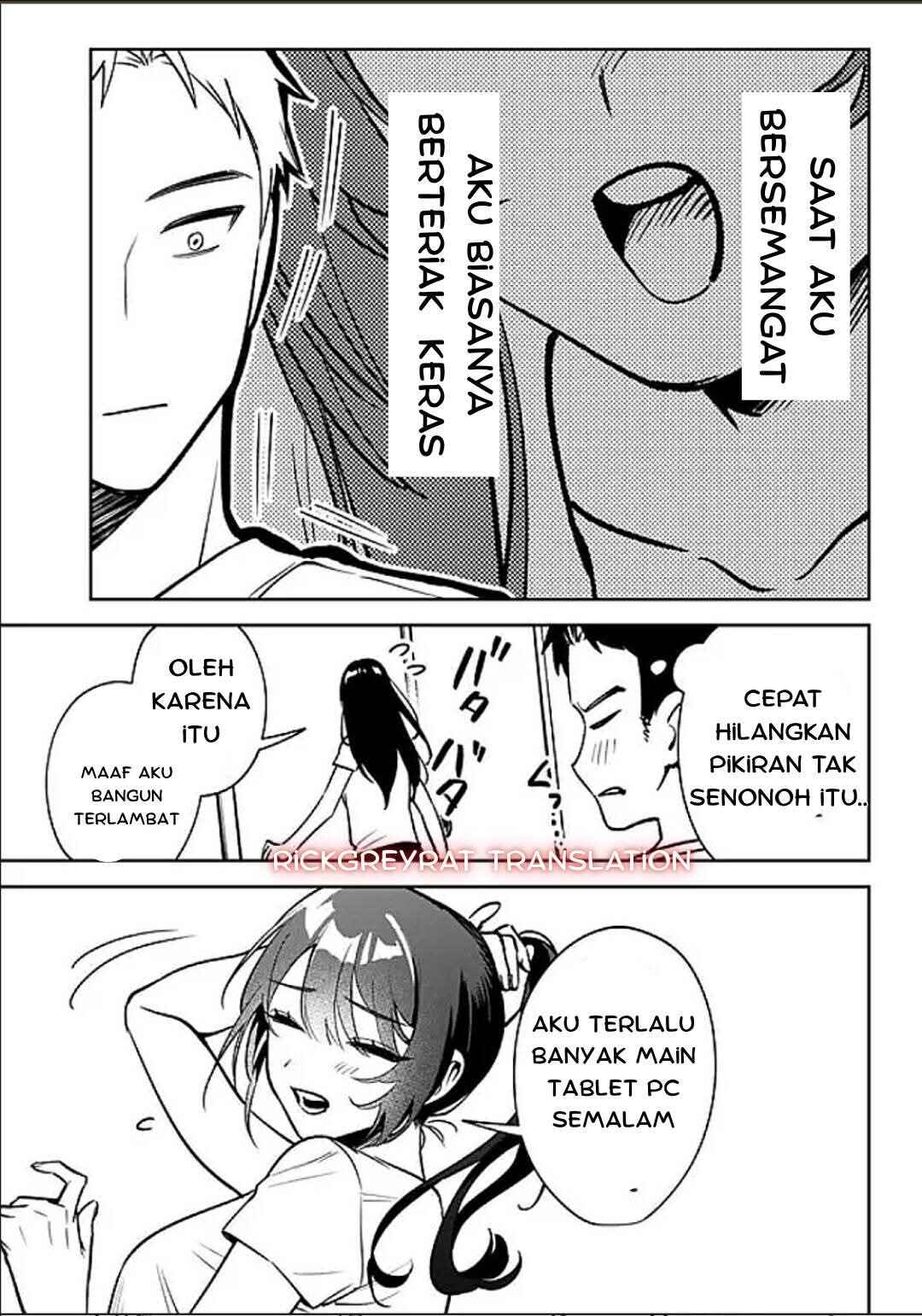 Chapter 8 - Page 5