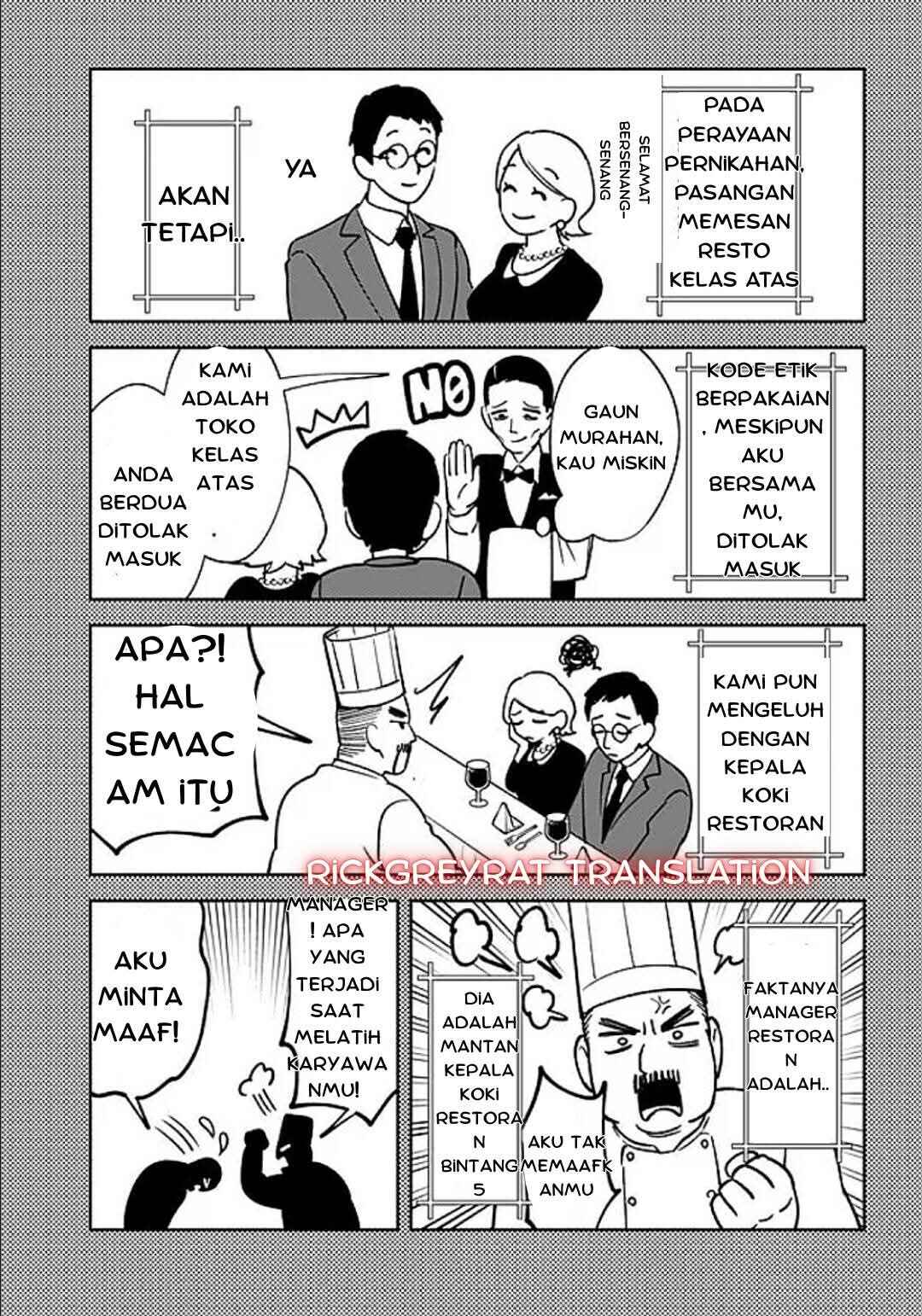 Chapter 8 - Page 7