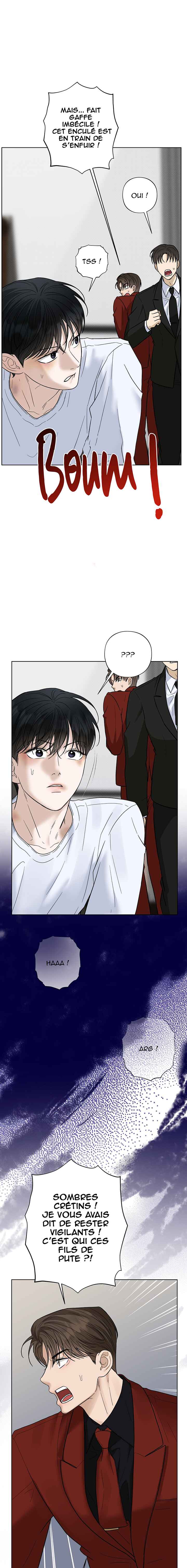 Chapter 20 - Page 6