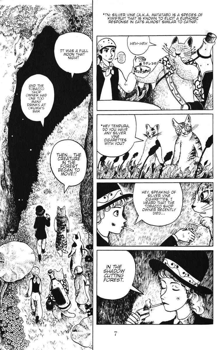 Chapter 1 - Page 10