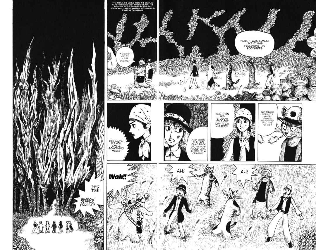 Chapter 1 - Page 11