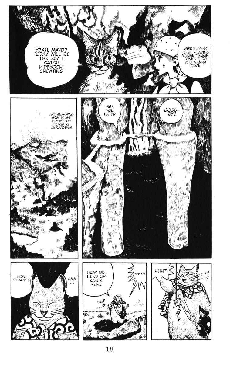 Chapter 1 - Page 20