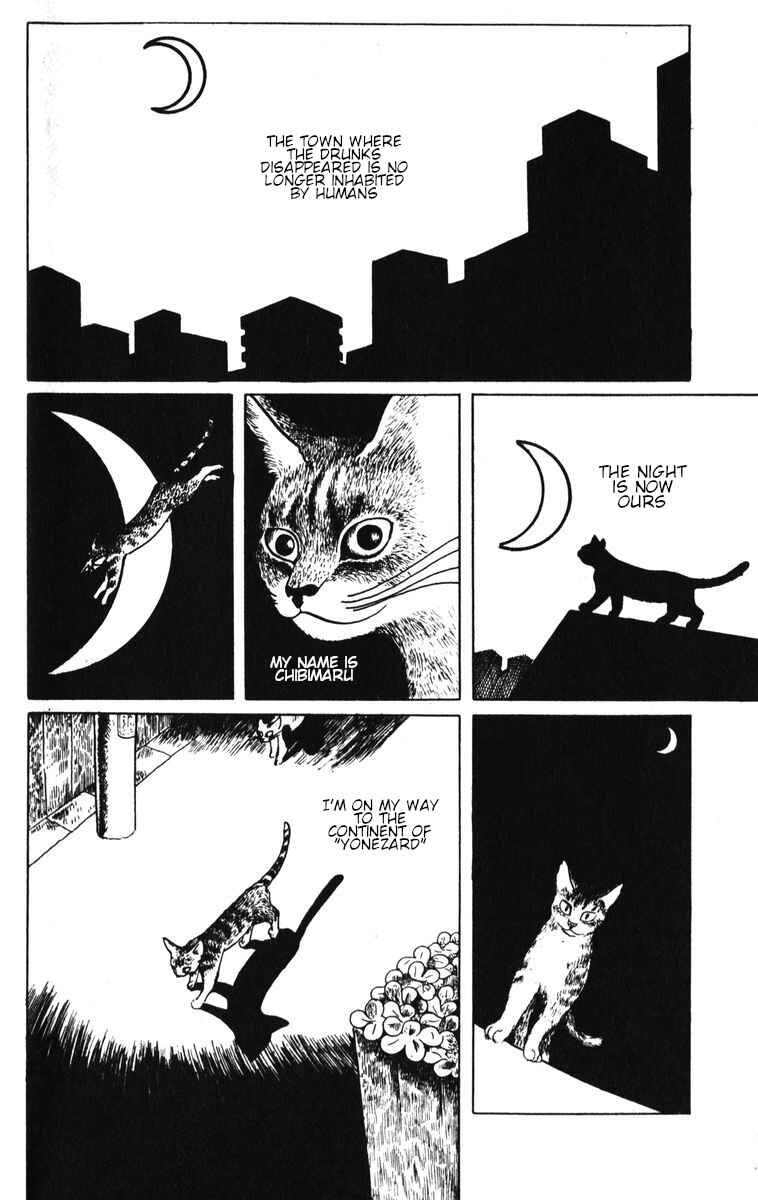 Chapter 1 - Page 7