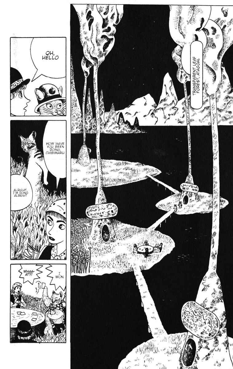 Chapter 1 - Page 9