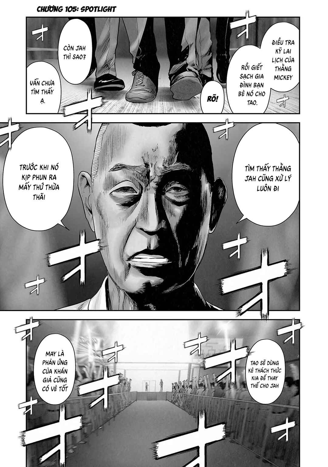 Chapter 105 - Page 3