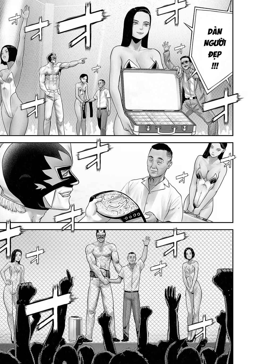 Chapter 105 - Page 5
