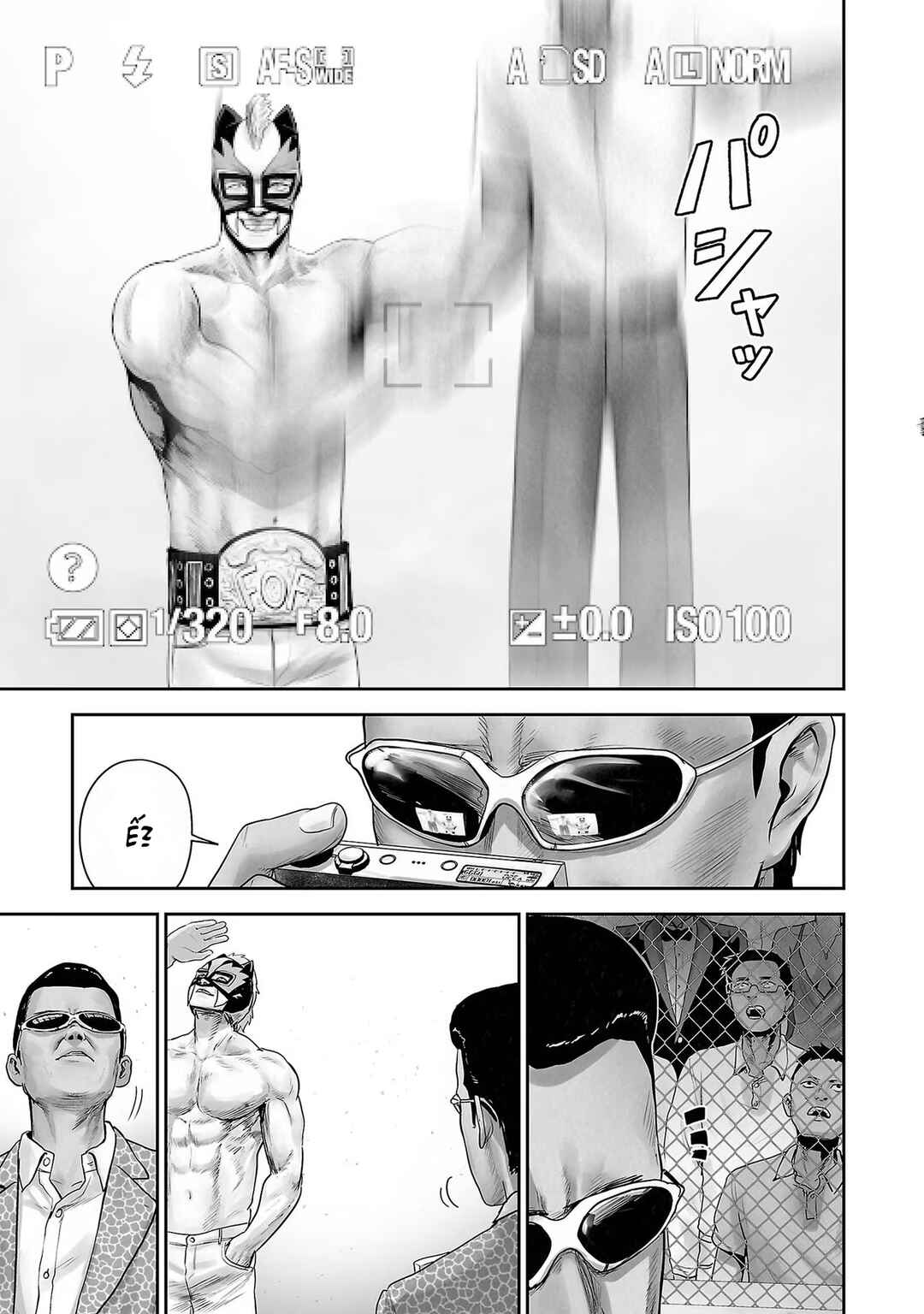 Chapter 105 - Page 7