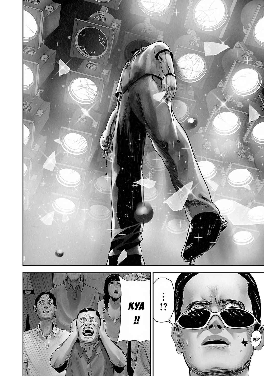 Chapter 105 - Page 8