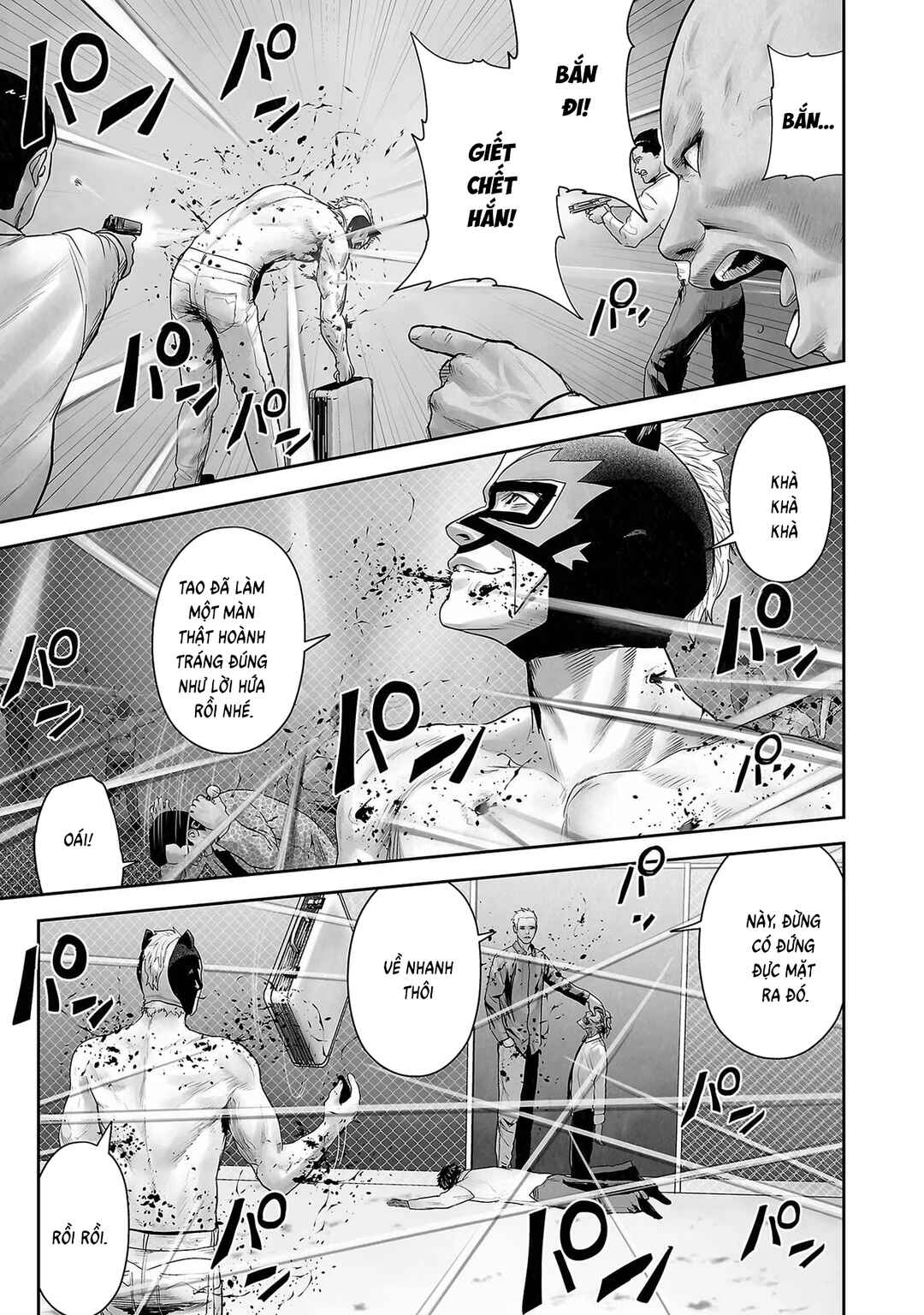 Chapter 105 - Page 9