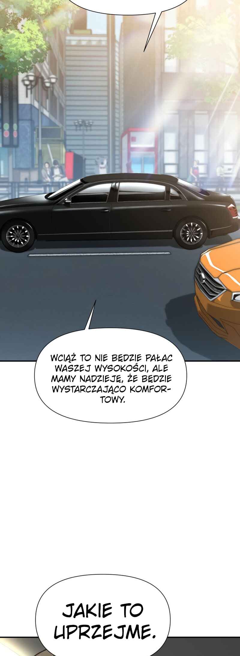 Chapter 7 - Page 29