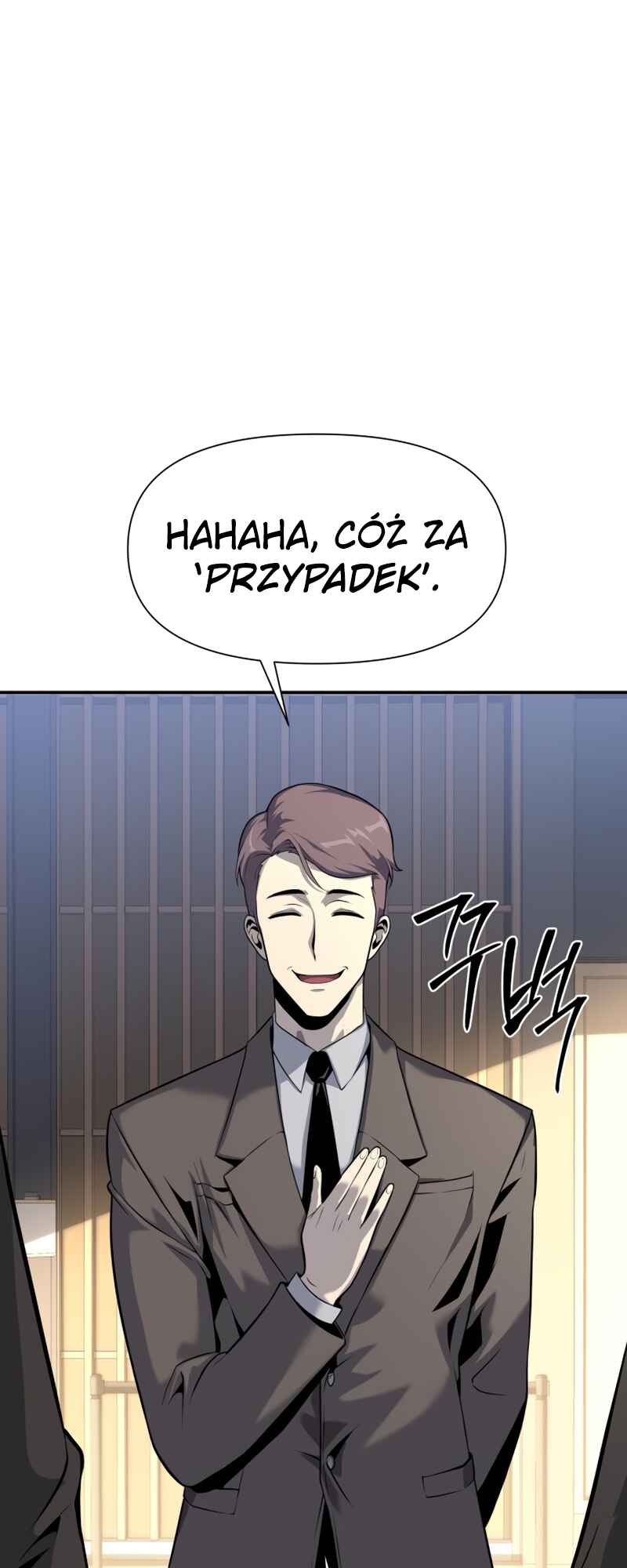 Chapter 7 - Page 39