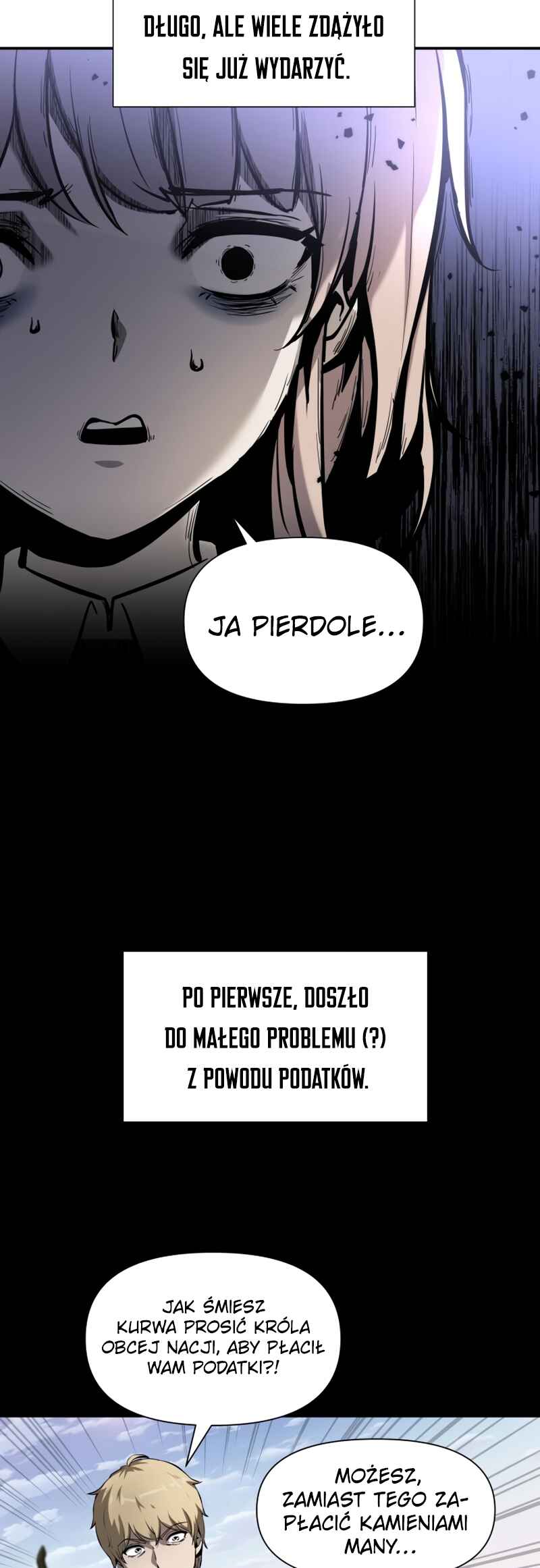 Chapter 7 - Page 4
