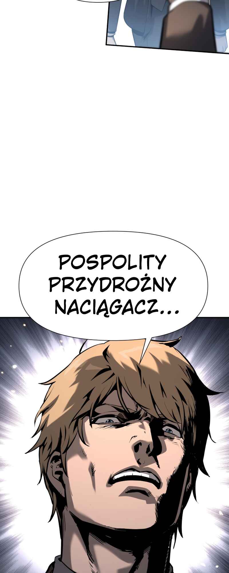 Chapter 7 - Page 44