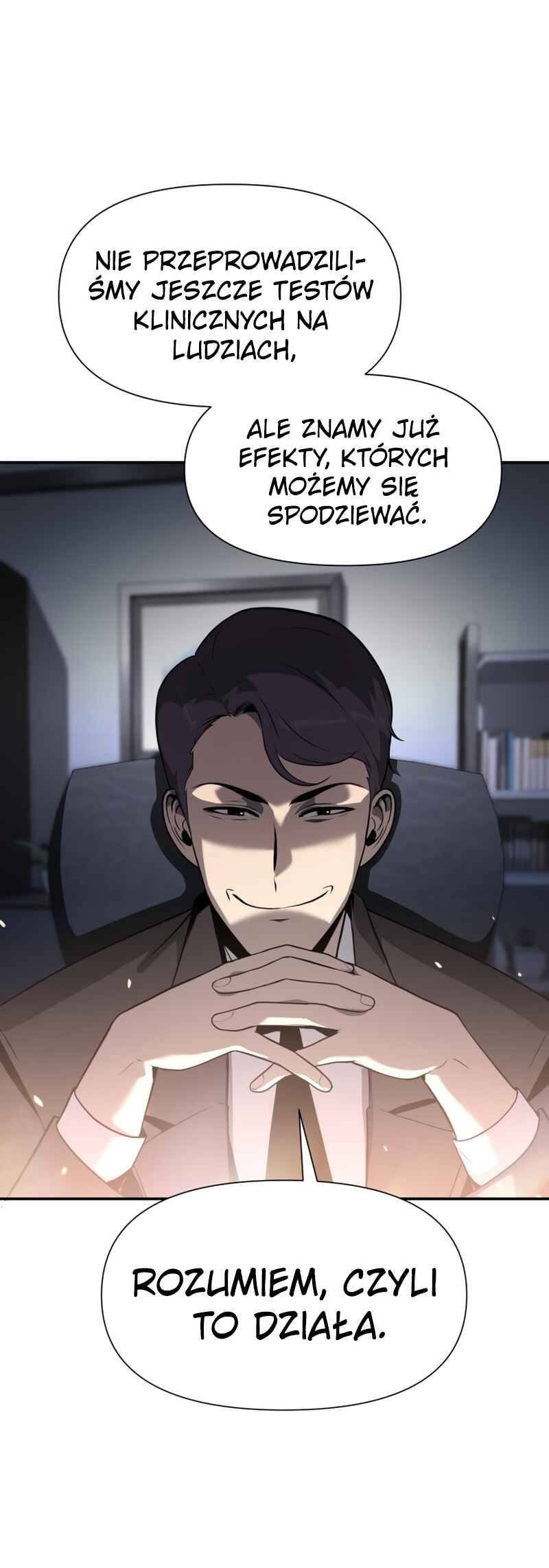 Chapter 7 - Page 61