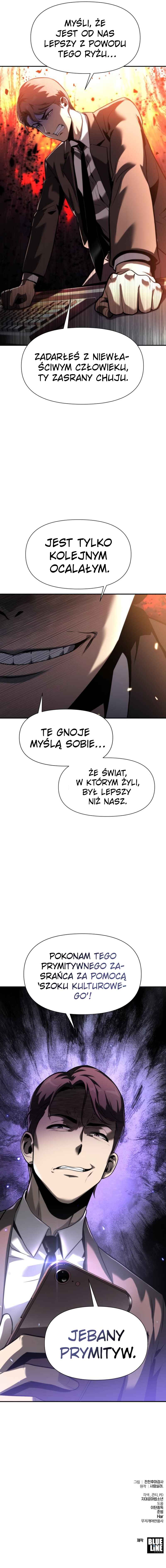 Chapter 7 - Page 65