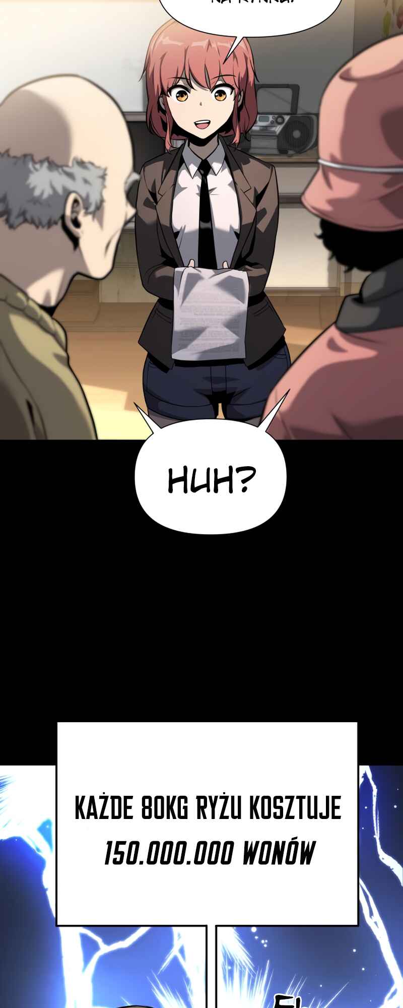 Chapter 7 - Page 9