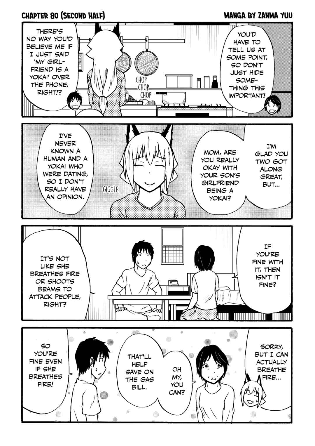 Chapter 80.2 - Page 1