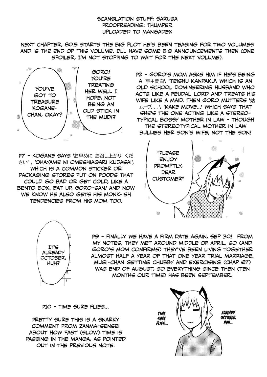 Chapter 80.2 - Page 11