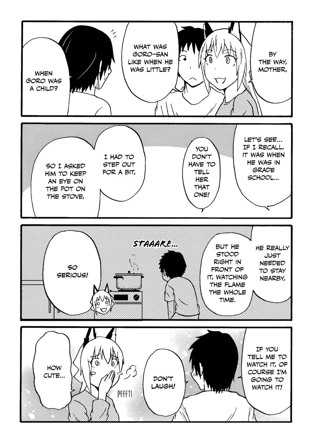 Chapter 80.2 - Page 4