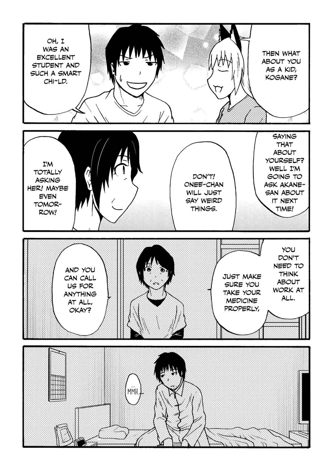 Chapter 80.2 - Page 5