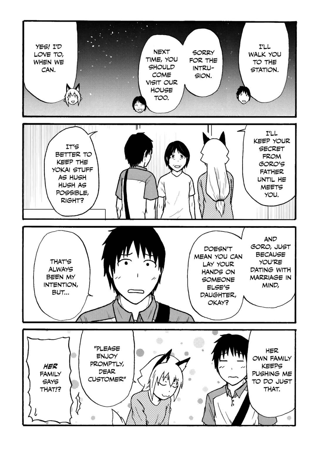 Chapter 80.2 - Page 7