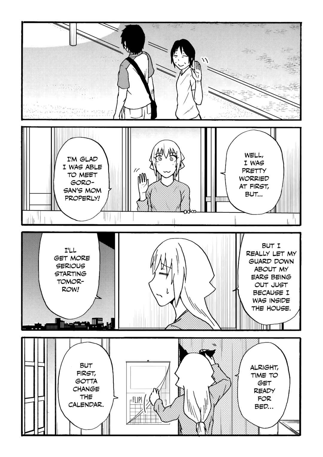 Chapter 80.2 - Page 8
