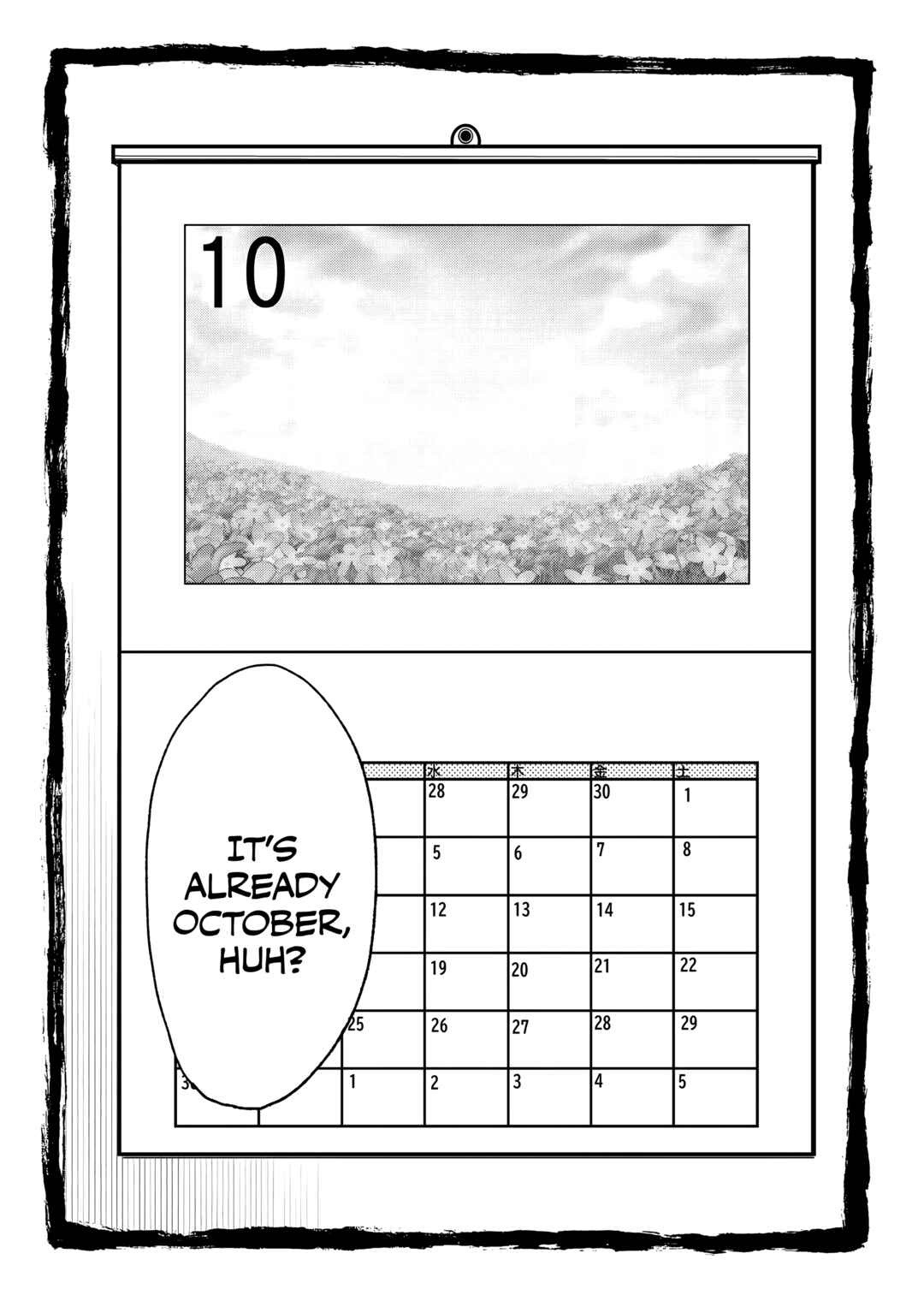Chapter 80.2 - Page 9