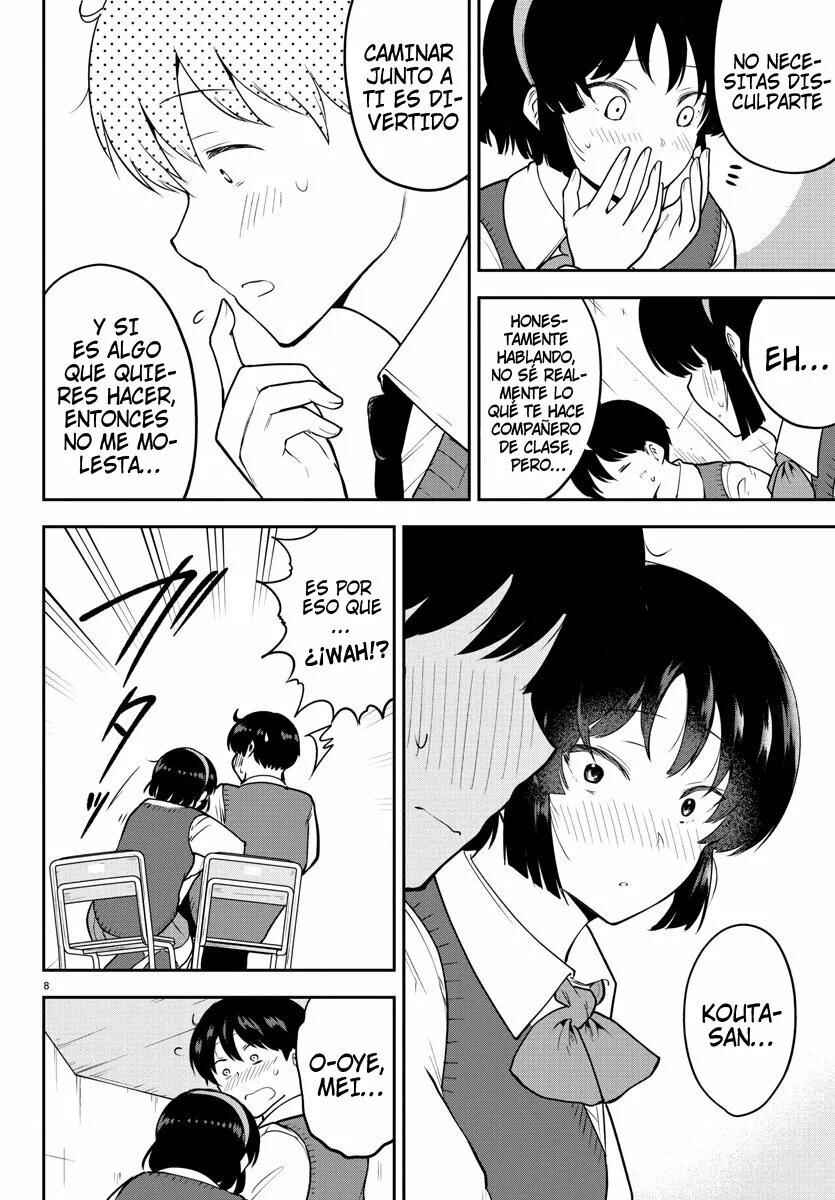 Chapter 48 - Page 10