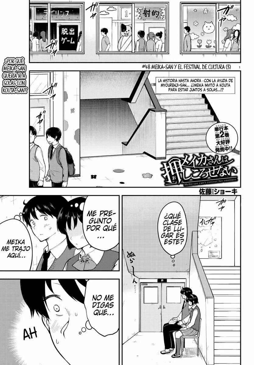Chapter 48 - Page 3