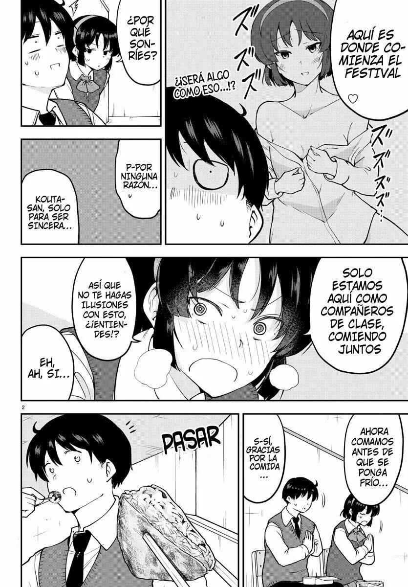 Chapter 48 - Page 4
