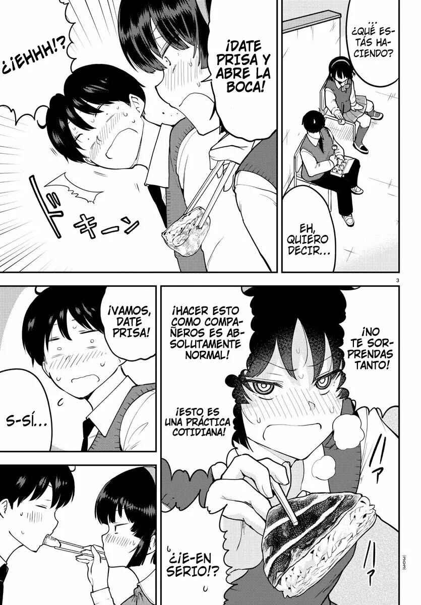 Chapter 48 - Page 5
