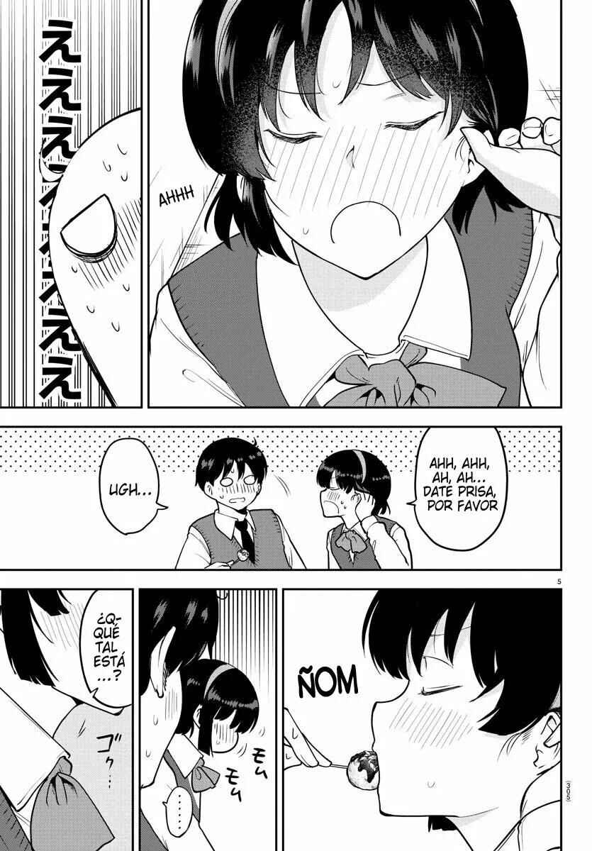 Chapter 48 - Page 7
