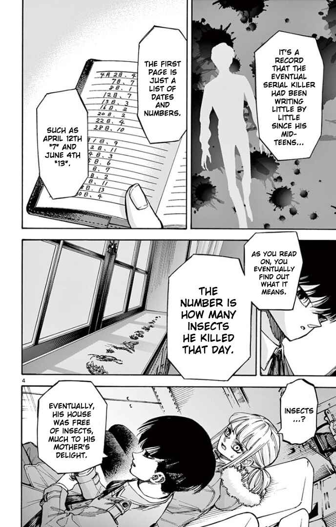 Chapter 73 - Page 4