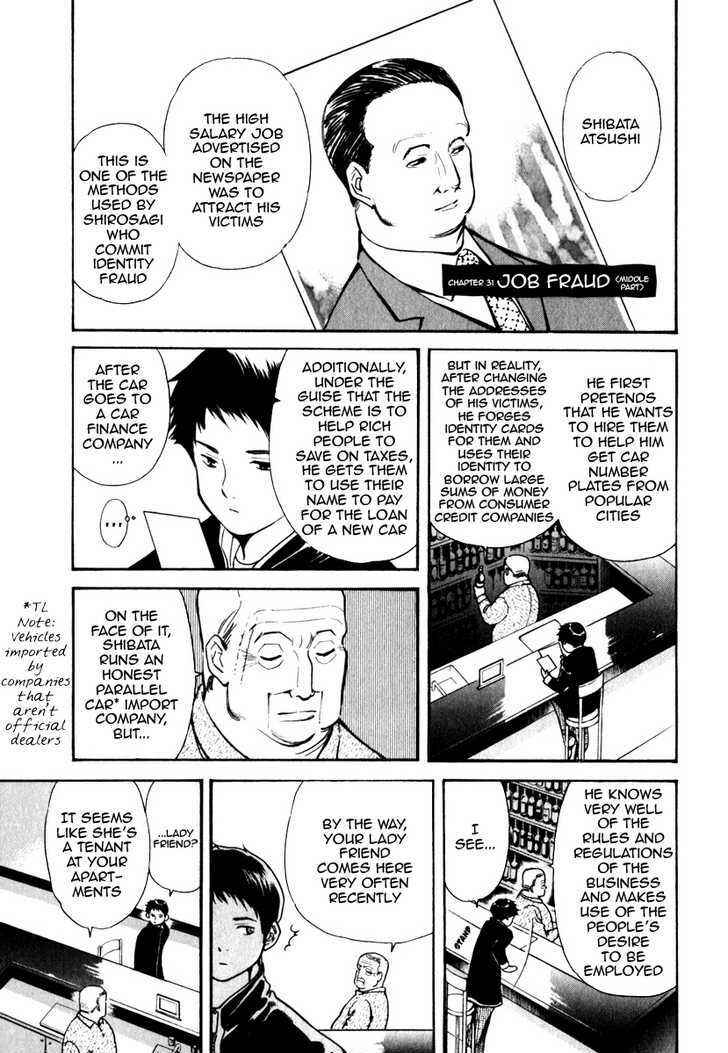 Chapter 31 - Page 1