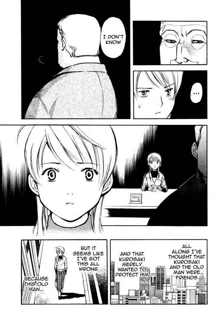 Chapter 31 - Page 15