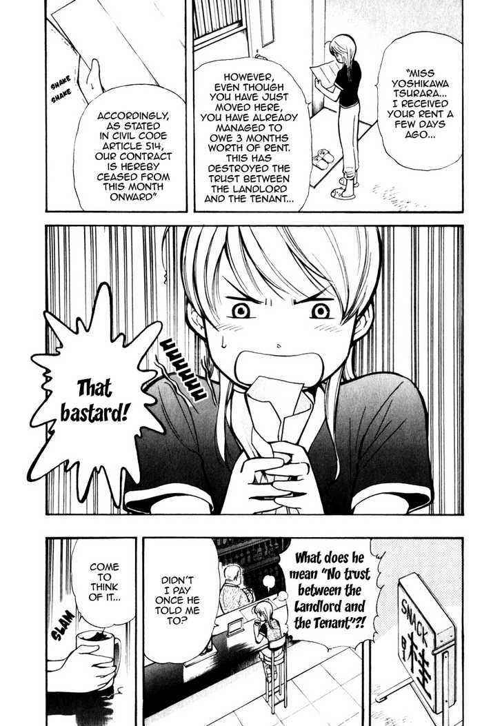 Chapter 31 - Page 3
