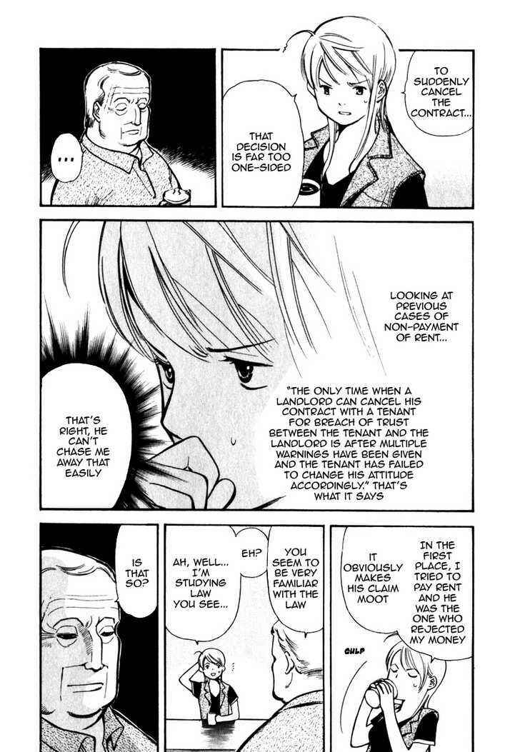 Chapter 31 - Page 4